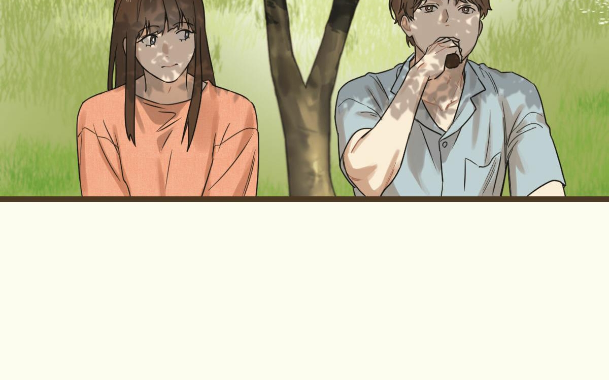 tương phùng chapter 10 167