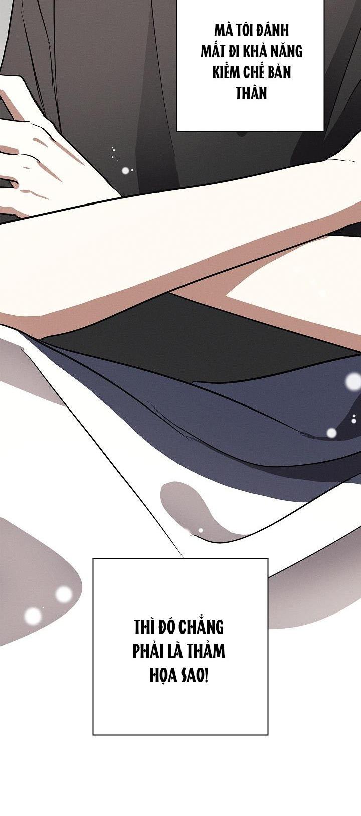 (abo) be, be chapter 12 11