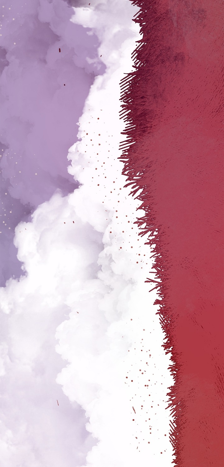 tham vọng quyền lực (full) chapter 32 32