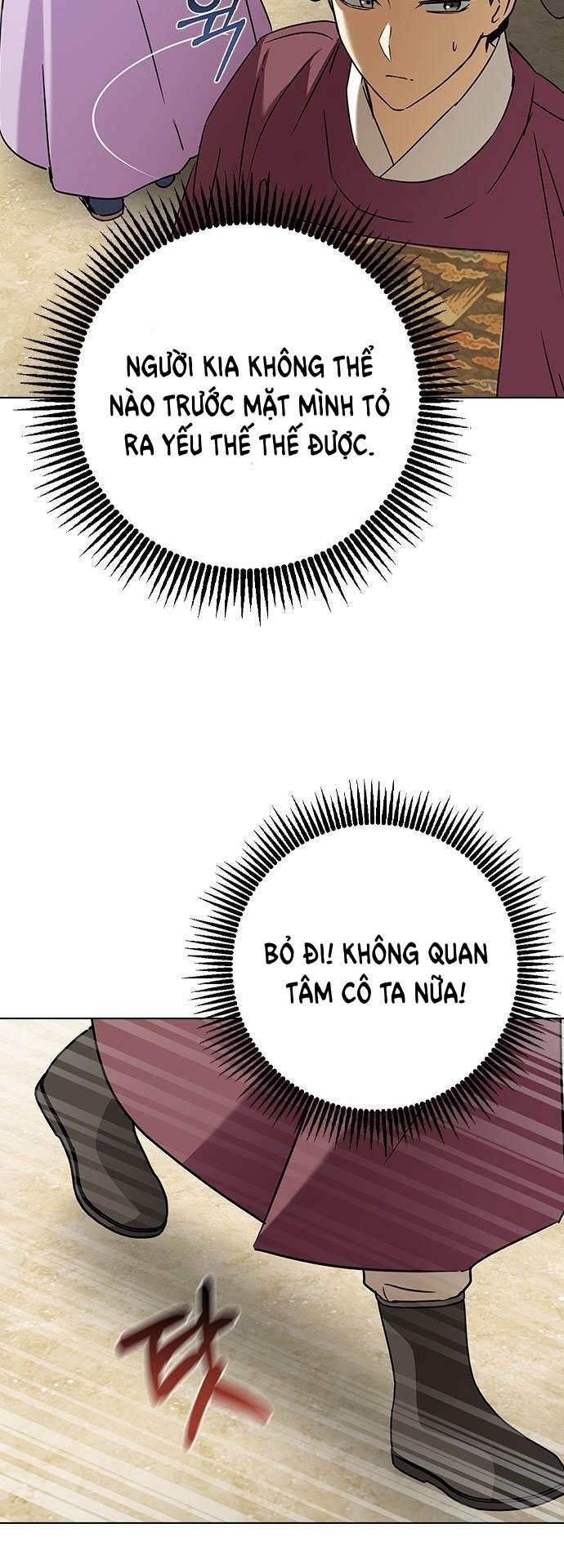 nhân duyên kiếp trước chapter 52.1 44