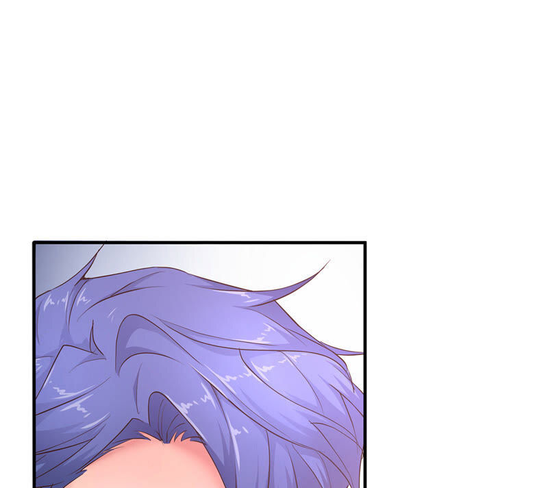 chiến lược lãng mạn của thịnh thiếu chapter 13 33