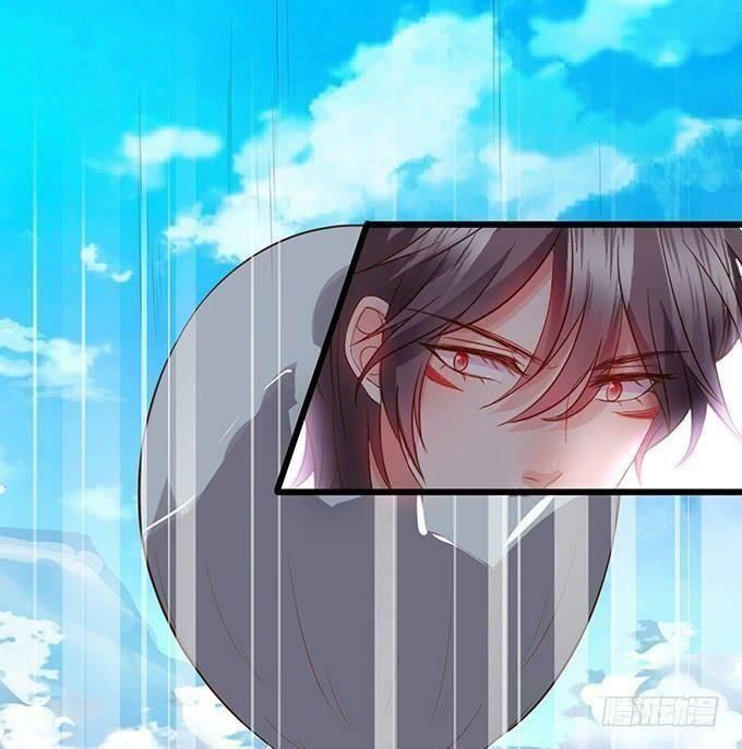 hồ tiên hung bạo chapter 102 13