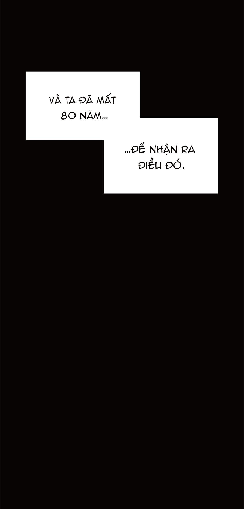 tiểu thuyết đầu tay của ác nữ chapter 16.1 25