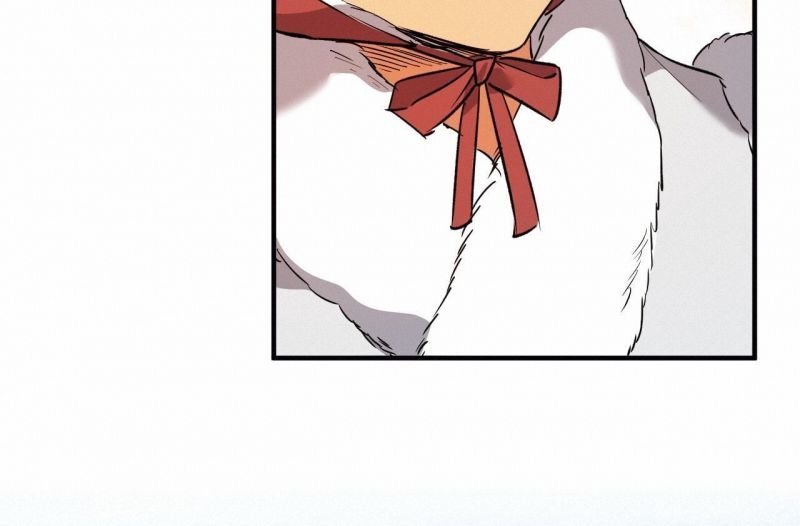 những chú thỏ của hapypy chapter 64.5 18