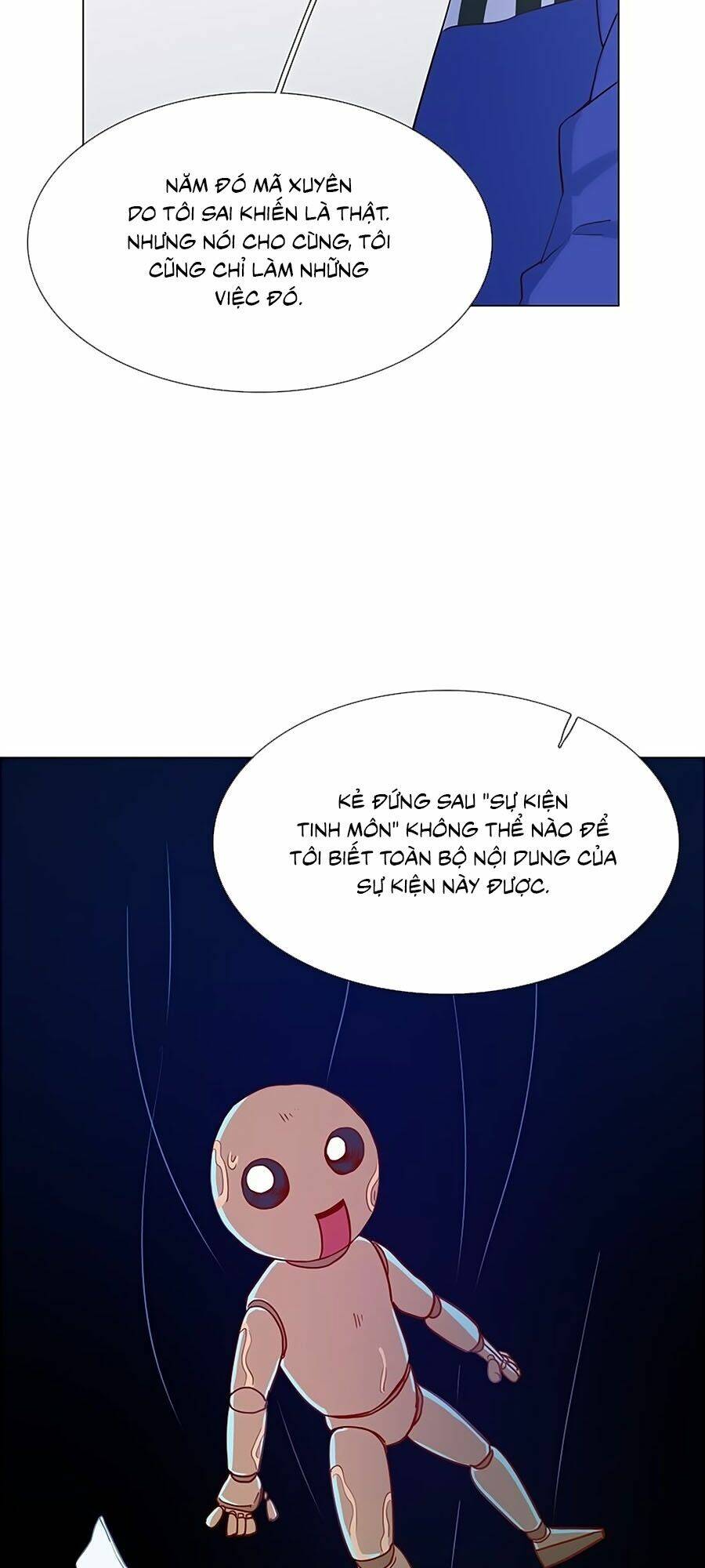 ngôi sao vụn vỡ chapter 50 31