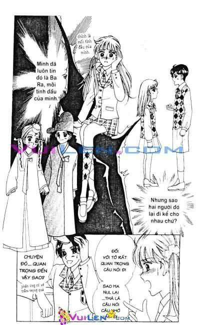 hợp đồng nô lệ chapter 7 11