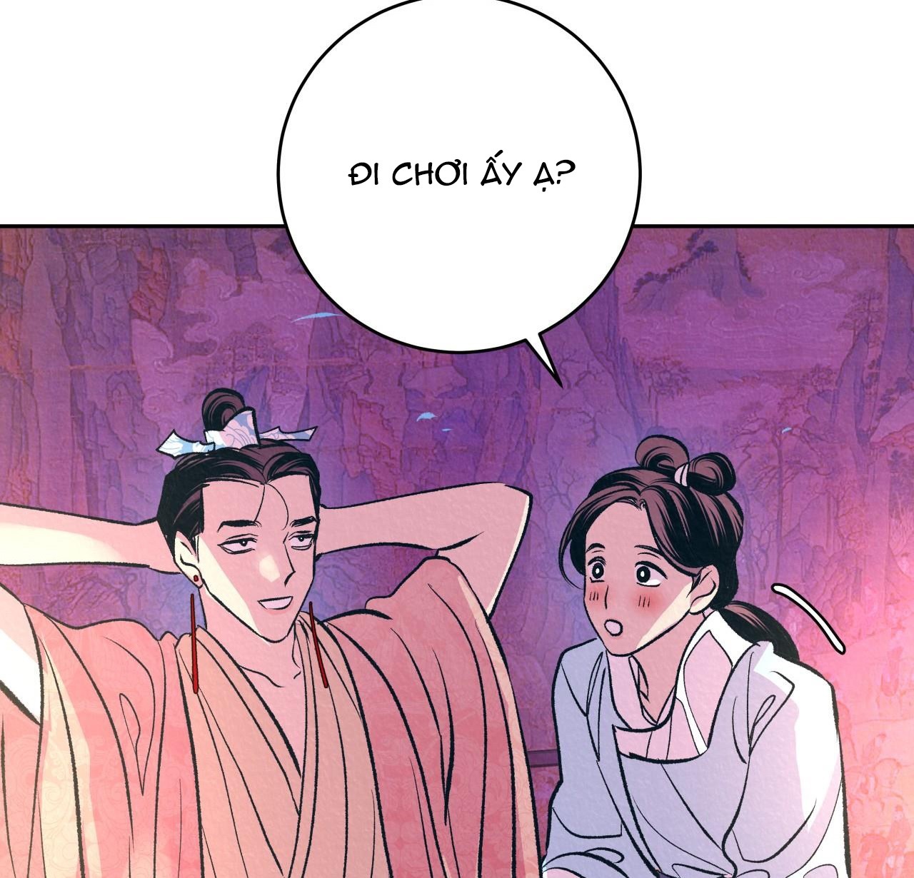 vô liêm sỉ chapter 0 140