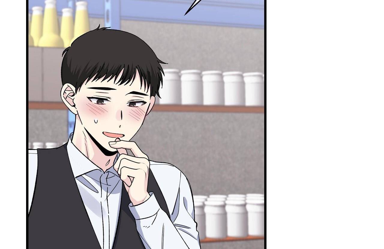 vị ngọt đôi môi chapter 41 46