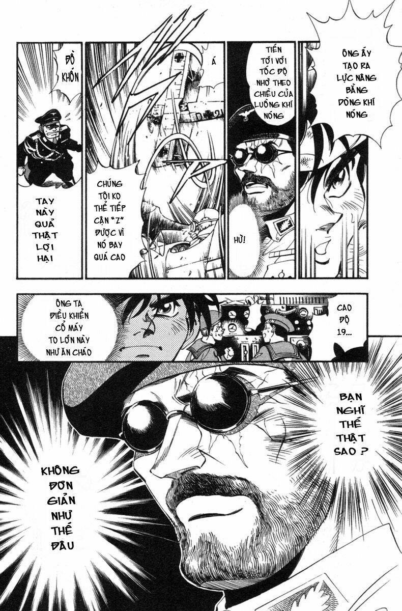 tenkuu no hasha z chapter 3 15