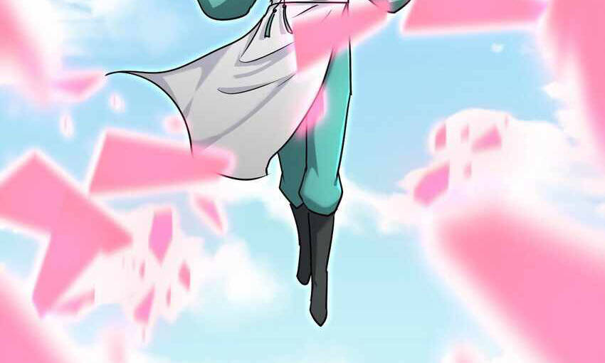 nhập hồn ma đạo tổ sư chapter 29.1 88