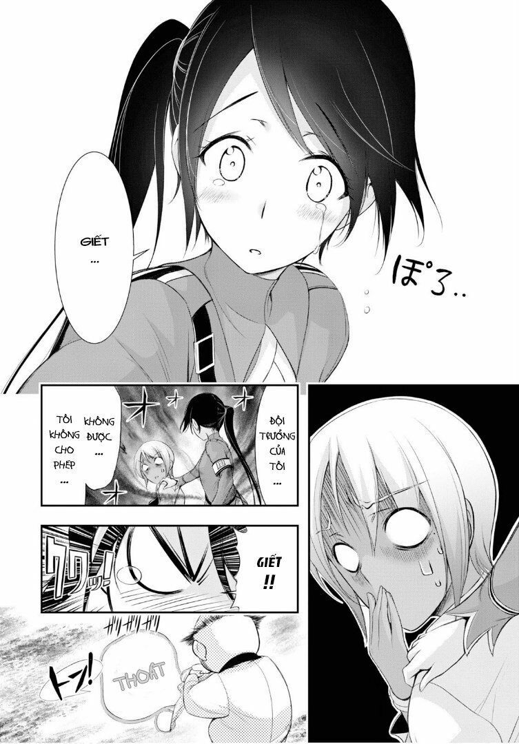 kích trụy vương huyền thoại chapter 56 38