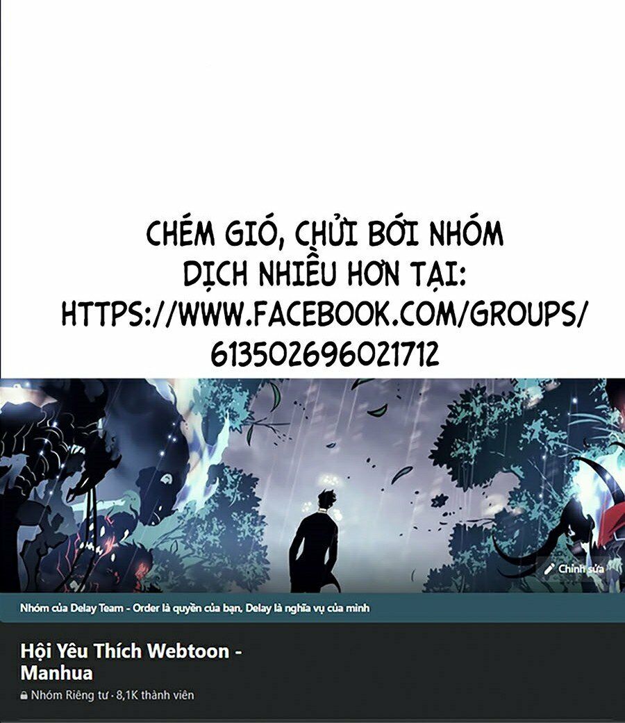 người xấu chapter 50 108