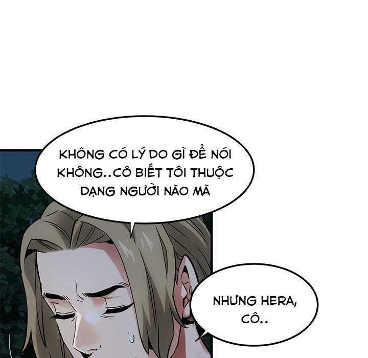 dog on patrol chapter 29 47