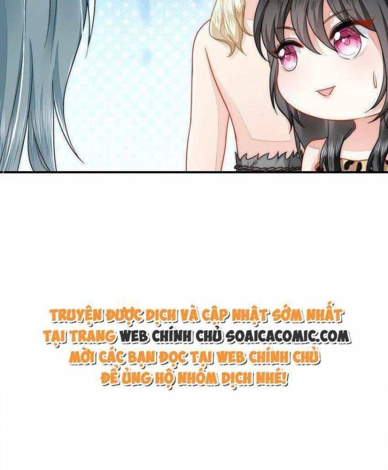 kế hoạch thuần phục thú phu kiêu ngạo chapter 35 15