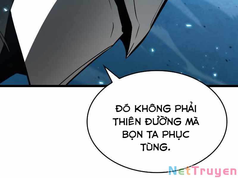 thế giới hậu tận thế chapter 26 143