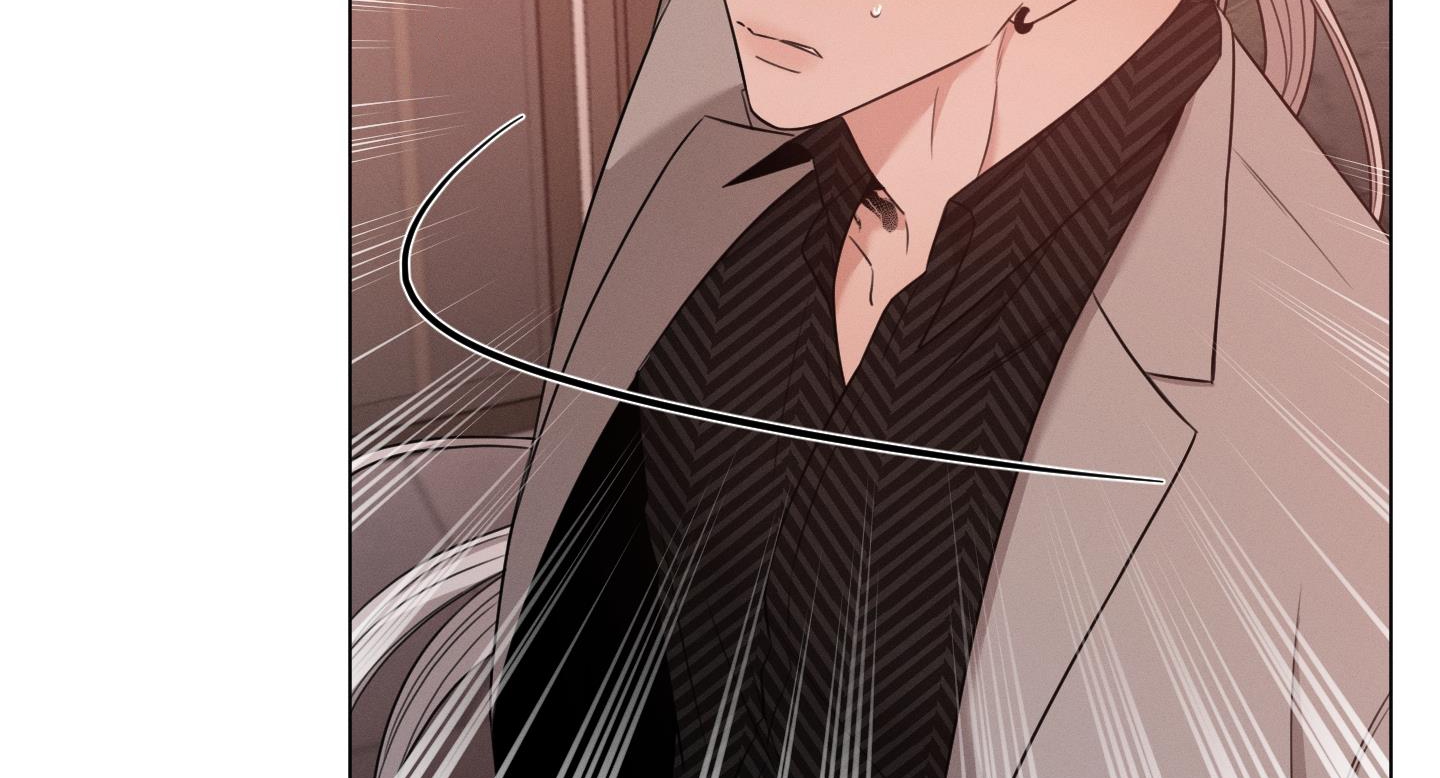 hội chứng minmotion chapter 21 142