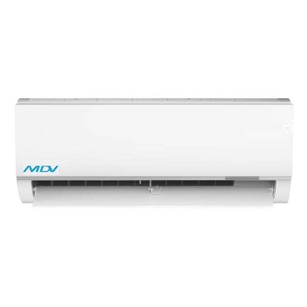 Máy lạnh MDV 1.5 hp VSIC-12CFX - hàng chính hãng