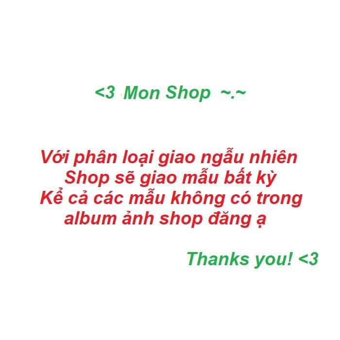 Bộ 2 Vỏ gối nằm trần bông cao cấp mẫu Lá Cọ, áo gối đầu poly giá rẻ - Có bán lẻ 1 chiếc