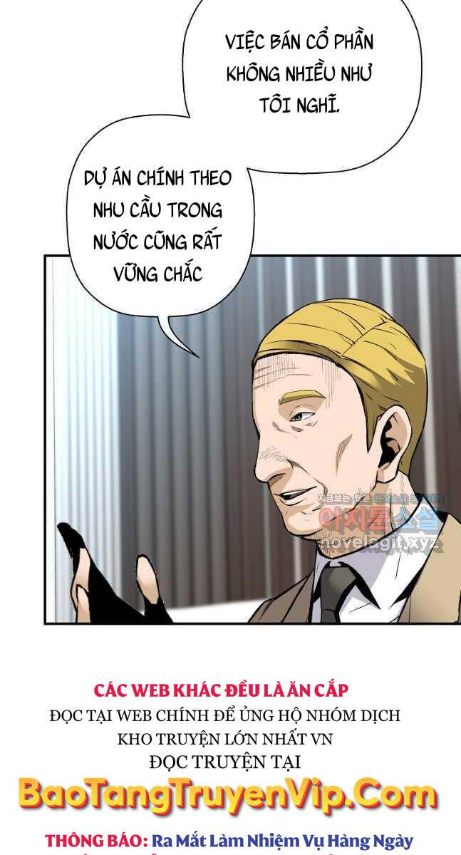 sự trở lại của huyền thoại chapter 90 12