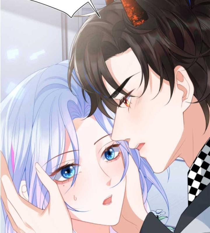 vị chỉ huy lạnh lùng khóc trong vòng tay tôi chapter 16 43