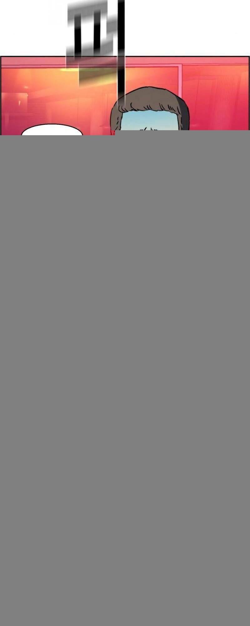 bạn học tôi là lính đánh thuê chapter 37 45