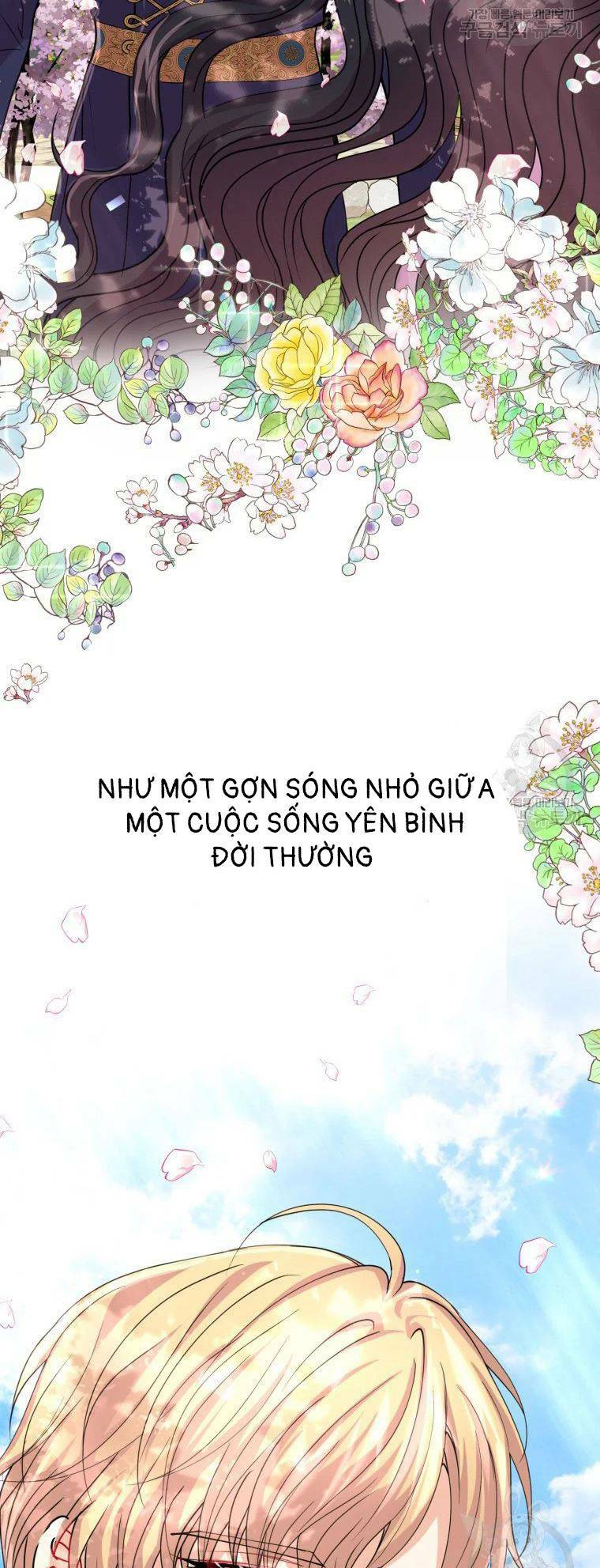 roelin bước đến tương lai chapter 15 4