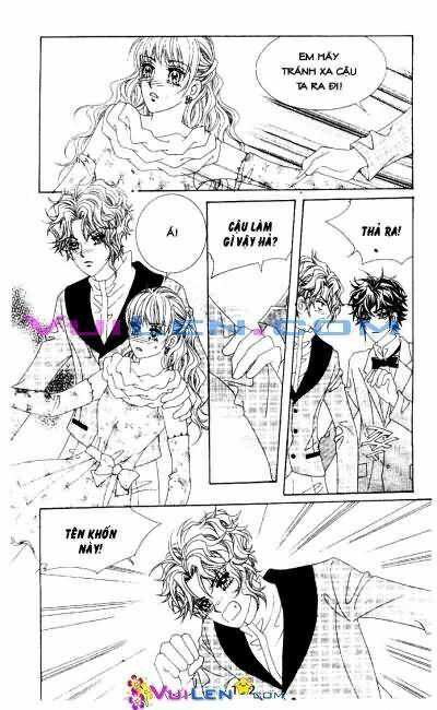 chạm mặt thần tượng chapter 9 152