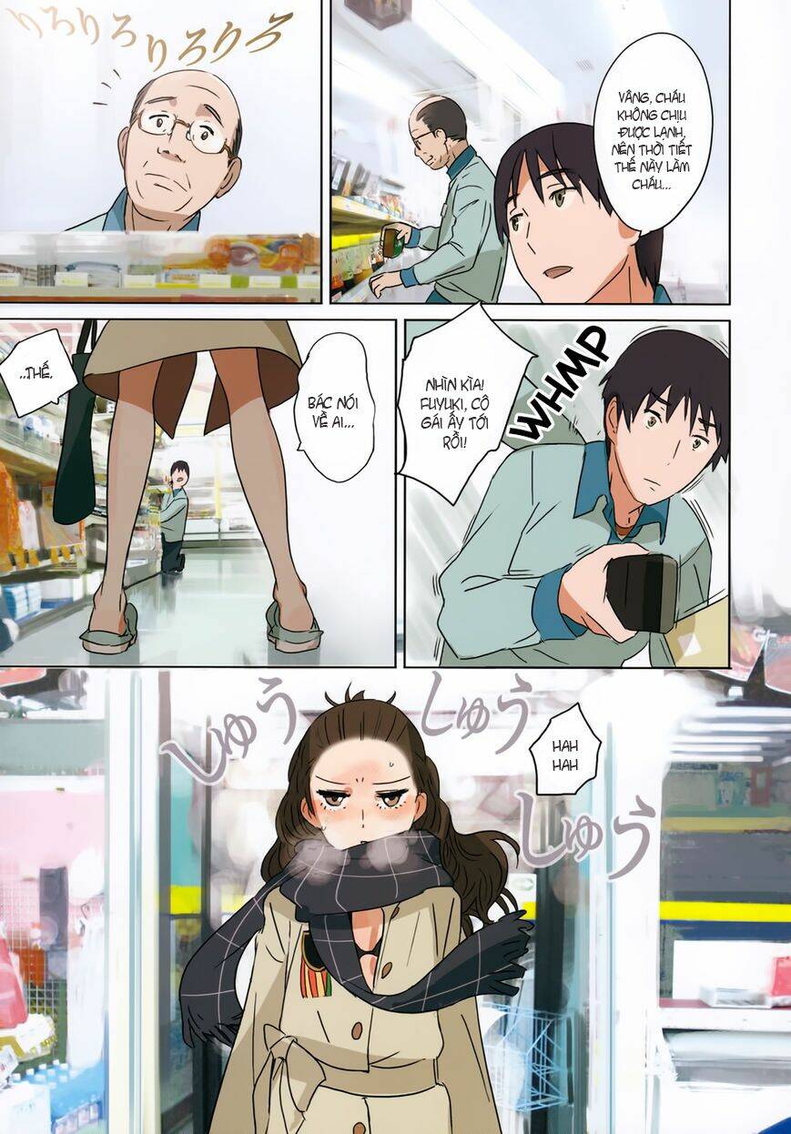 nonscale chapter 4 21