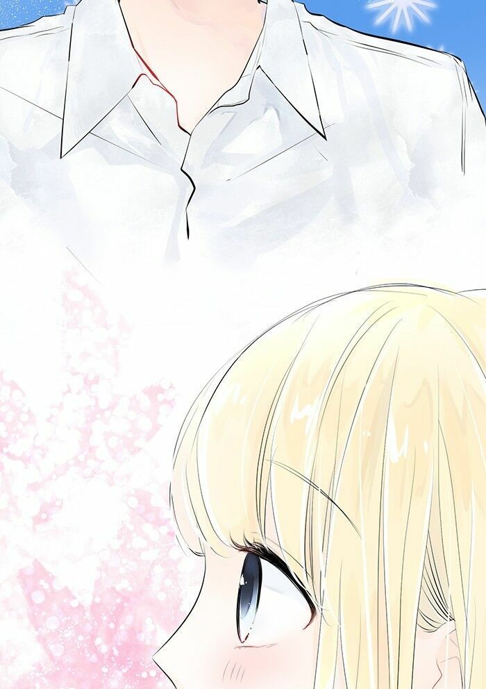 choco ngọt ngào chapter 2 22