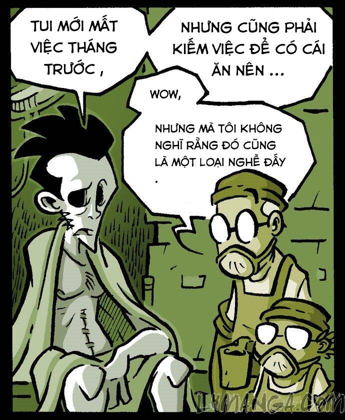 undeaded chapter 24 4