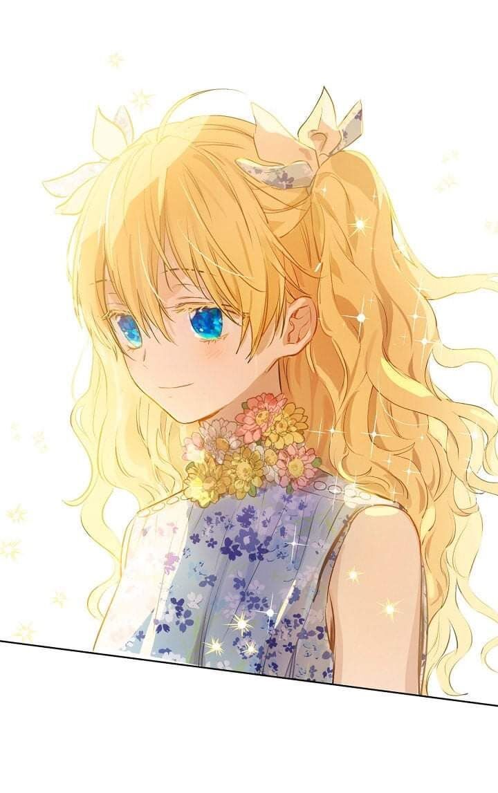 một ngày nọ tôi bỗng thành nàng công chúa chapter 64 60