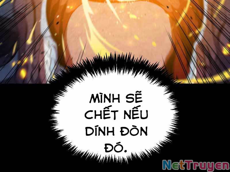 tôi thăng cấp trong lúc ngủ chapter 33 152