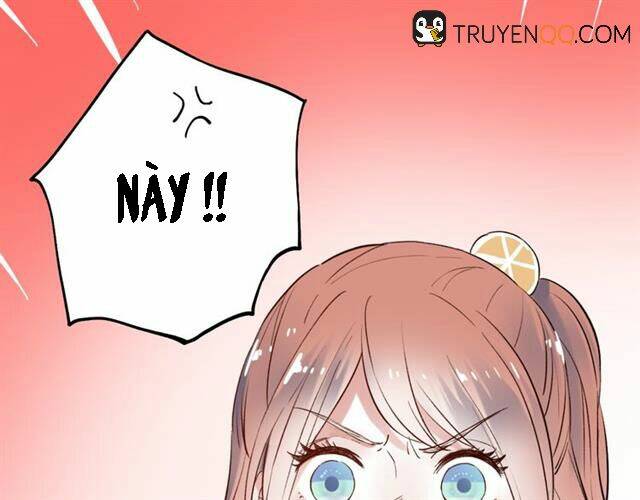 trạch thượng tịch mịch huỳnh hỏa chapter 13 40