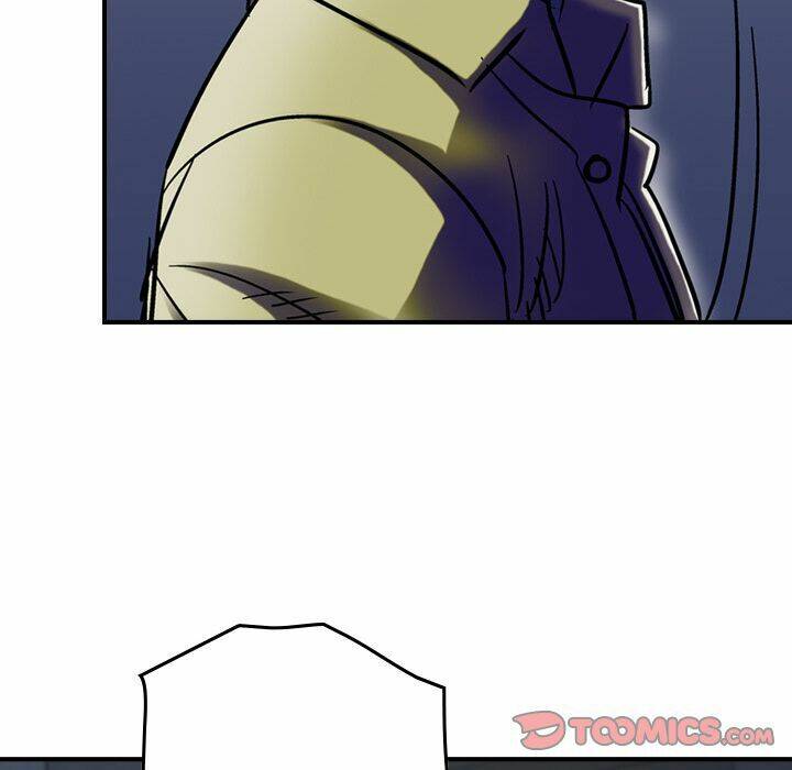 huyền thoại : khởi đầu chapter 62 103