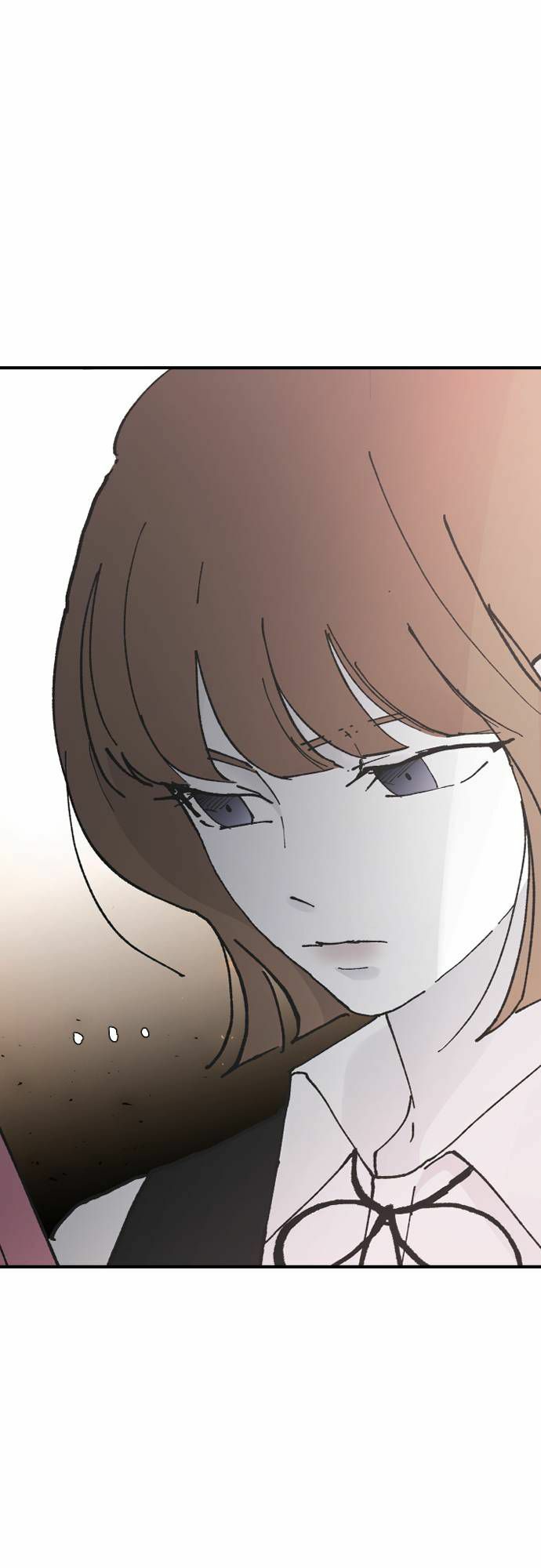 ba người anh trai cực phẩm của tôi chapter 25 77