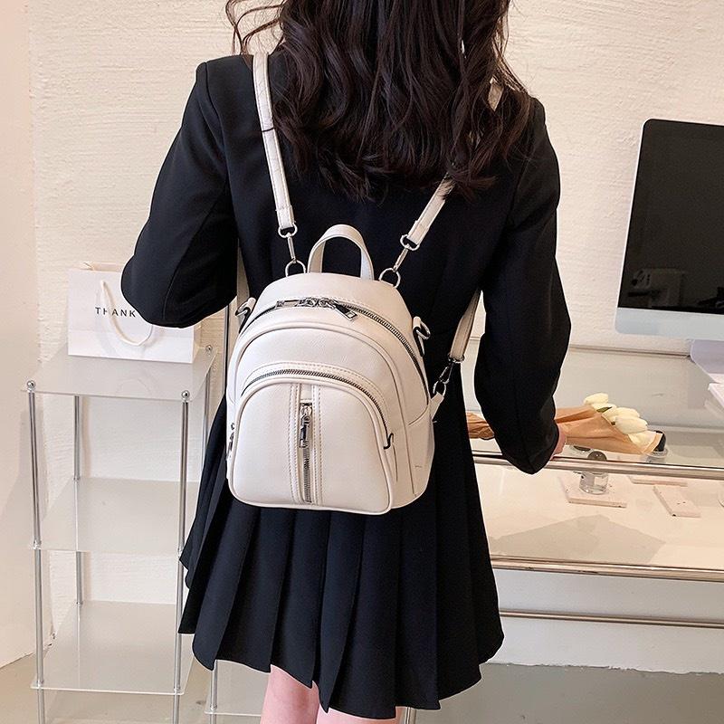 Balo nữ đẹp giá rẻ đi học đi chơi thời trang hàn quốc cute dễ thương cá tính BL40 - Giá Tiki khuyến mãi: 95,000đ - Mua ngay! - Tư vấn mua Balo Nữ Đẹp Giá Rẻ Đi Học Đi Chơi Thời Trang Hàn Quốc Cute Dễ Thương Cá Tính Bl40 - Giá Tiki Khuyến Mãi: 95,000Đ - Mua Ngay! - Tư Vấn Mua