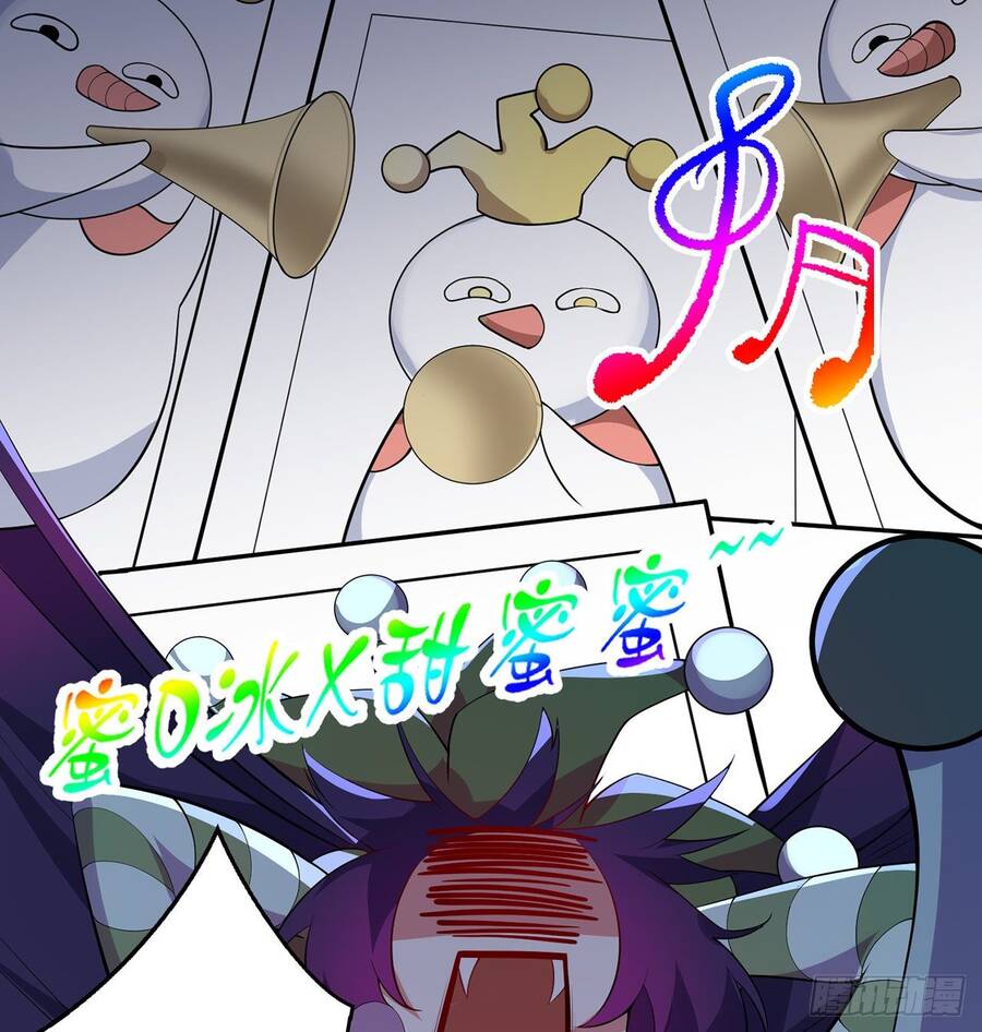 nhặt thuộc tính tại trái đất chapter 20 99