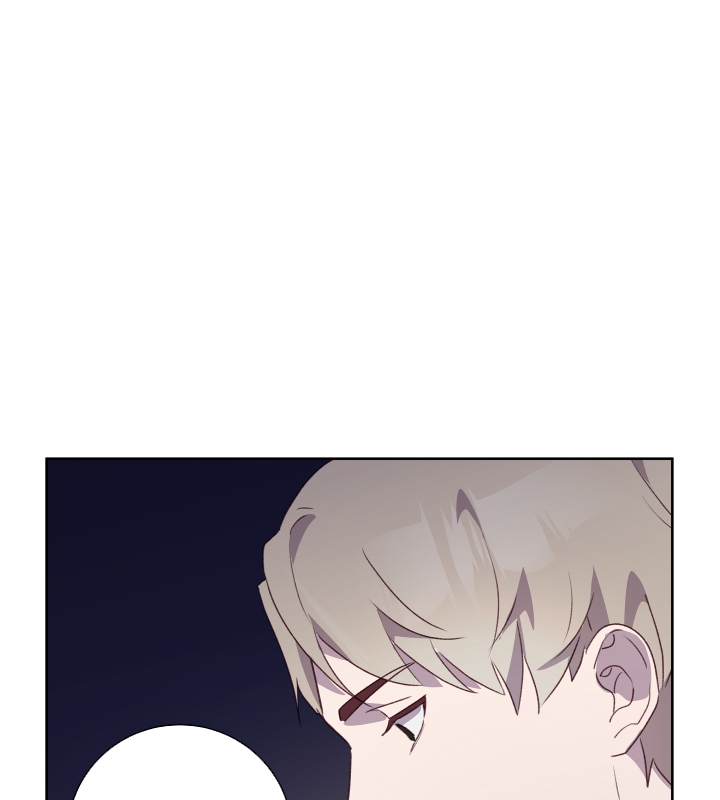 cuộc sống hai mặt của thần tượng chapter 15 10