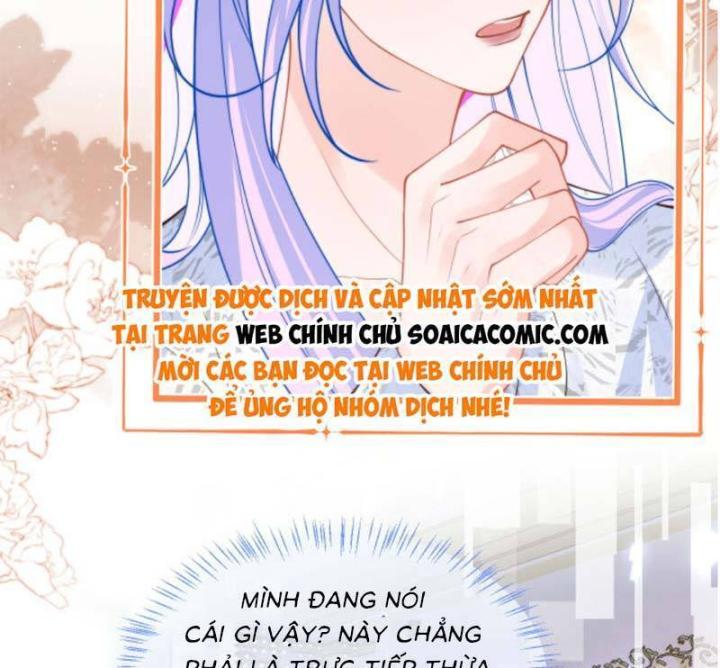 vị chỉ huy lạnh lùng khóc trong vòng tay tôi chapter 60 46