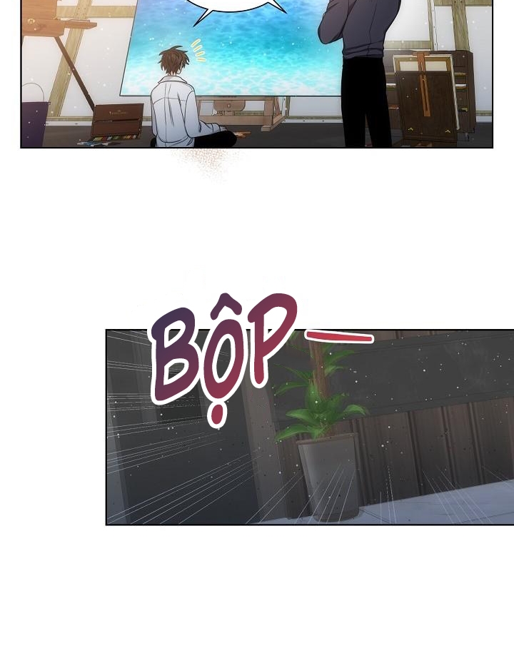 chuyện tình manhattan chapter 36 36