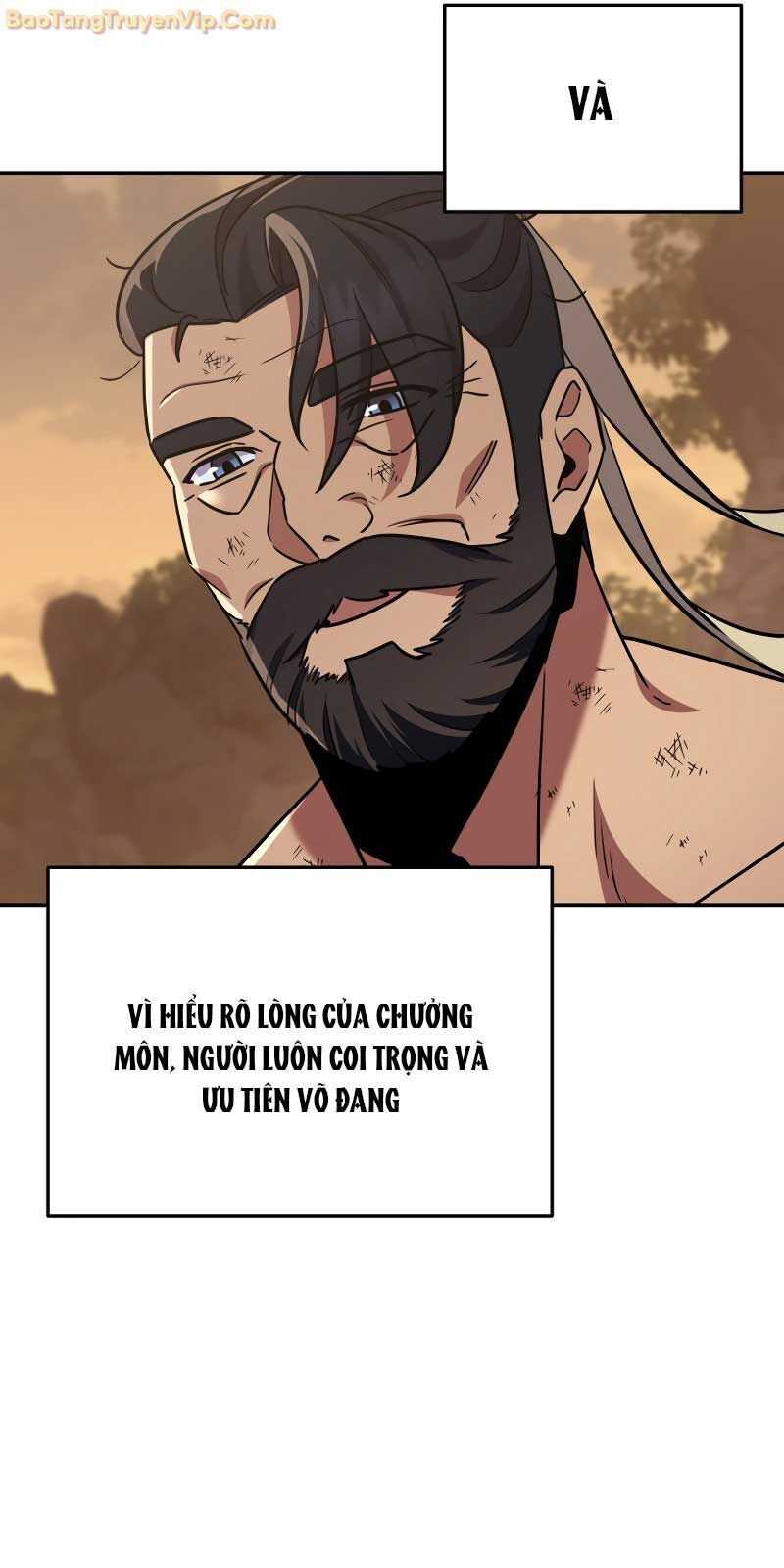 cửu thiên kiếm pháp chapter 108 53