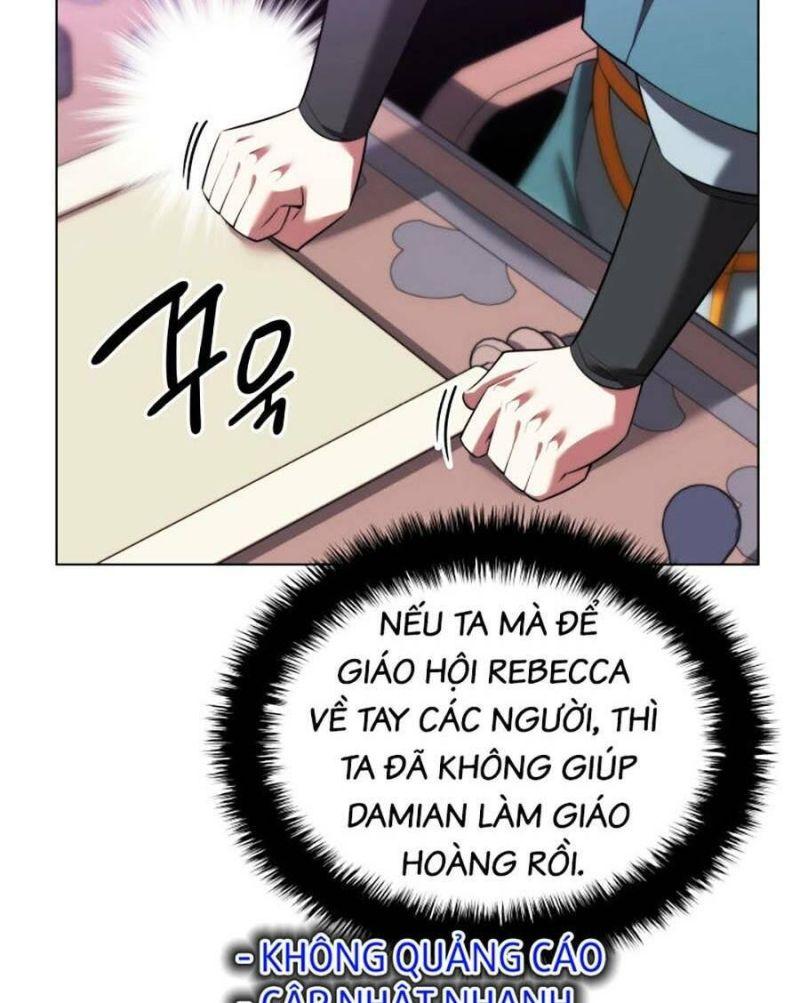vượt qua giới hạn chapter 184 23