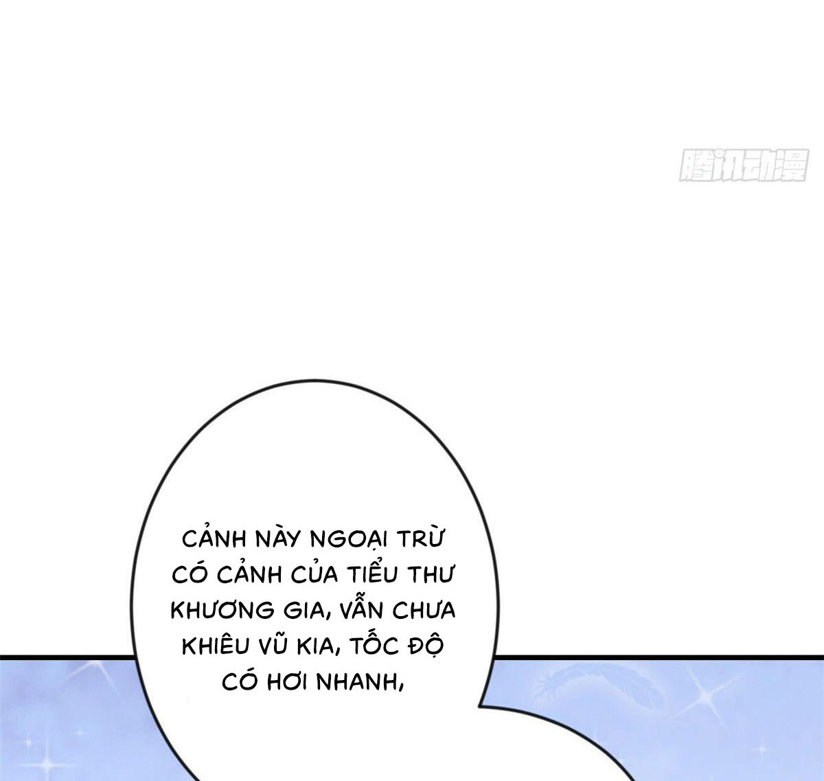 hệ thống xuyên nhanh: nam thần bùng cháy đi! chapter 5 44