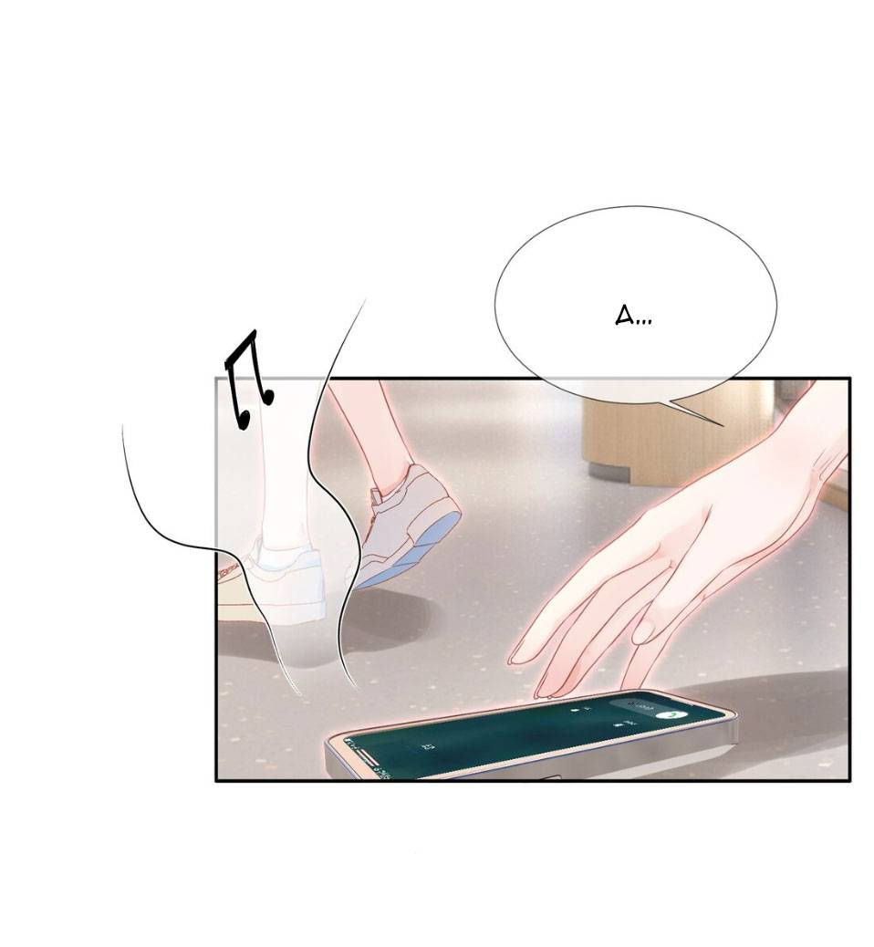 trở về năm mà ông xã làm giáo thảo chapter 2 25