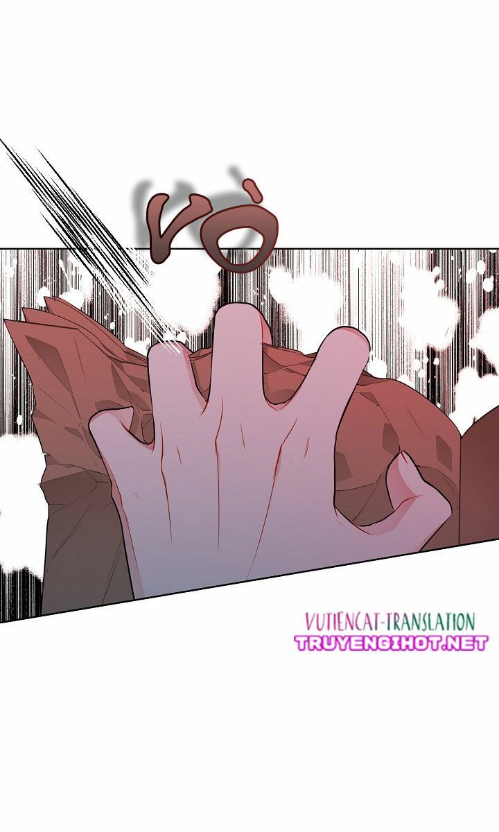 thám tử của muiella chapter 156.1 7