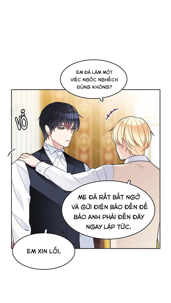 thanh tra của muiella chapter 63 48