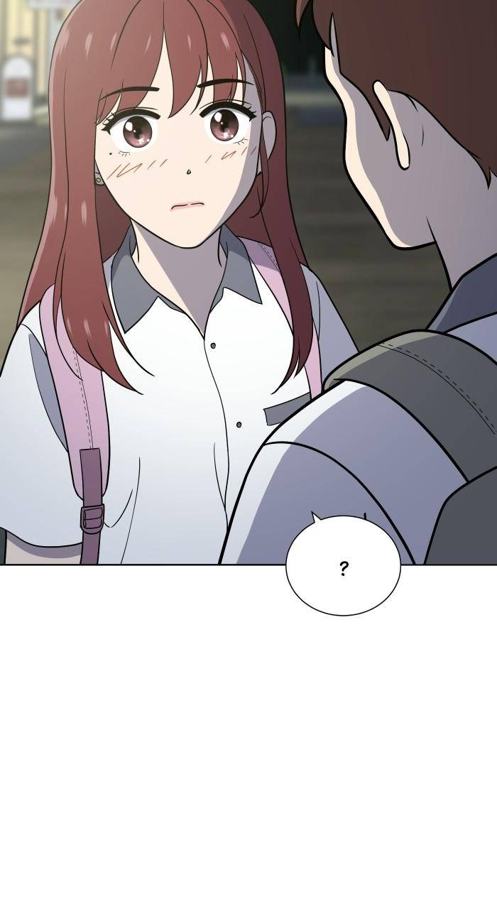 tuyệt vọng chapter 70 78