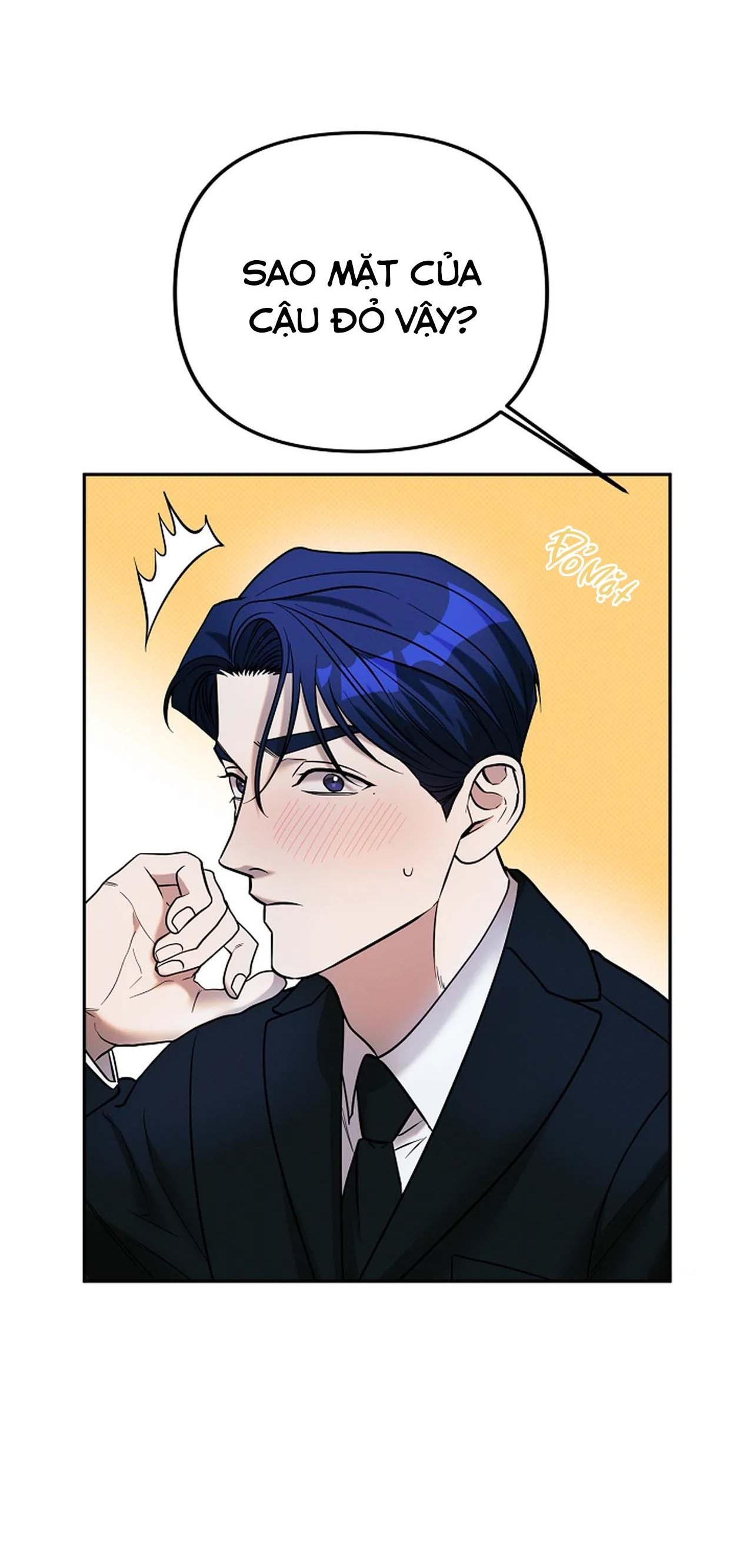 lý do bị loại chapter 7 10