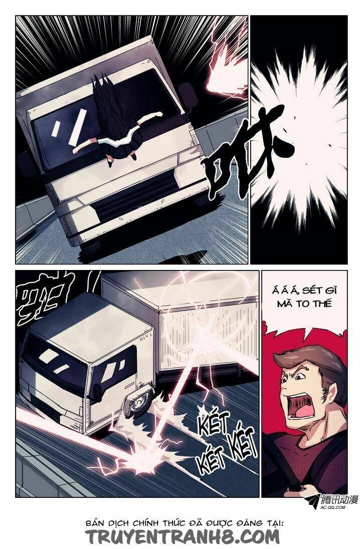 quỷ ăn thịt chapter 1 15