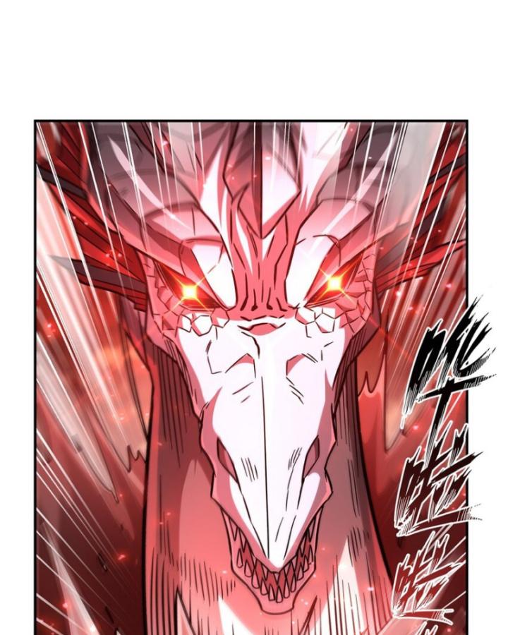 huyết cơ và kỵ sĩ chapter 286 52